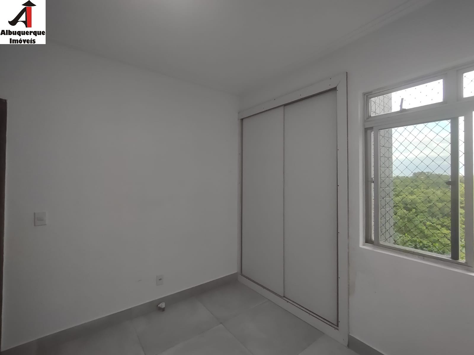 Apartamento à venda com 3 quartos, 141m² - Foto 8