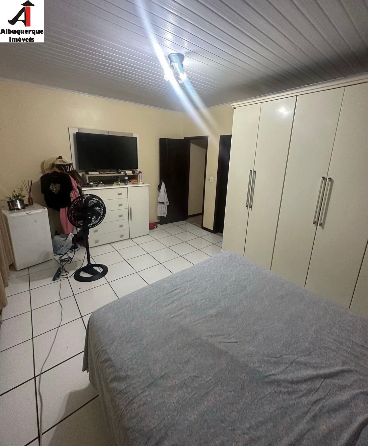 Casa à venda com 4 quartos, 500m² - Foto 6