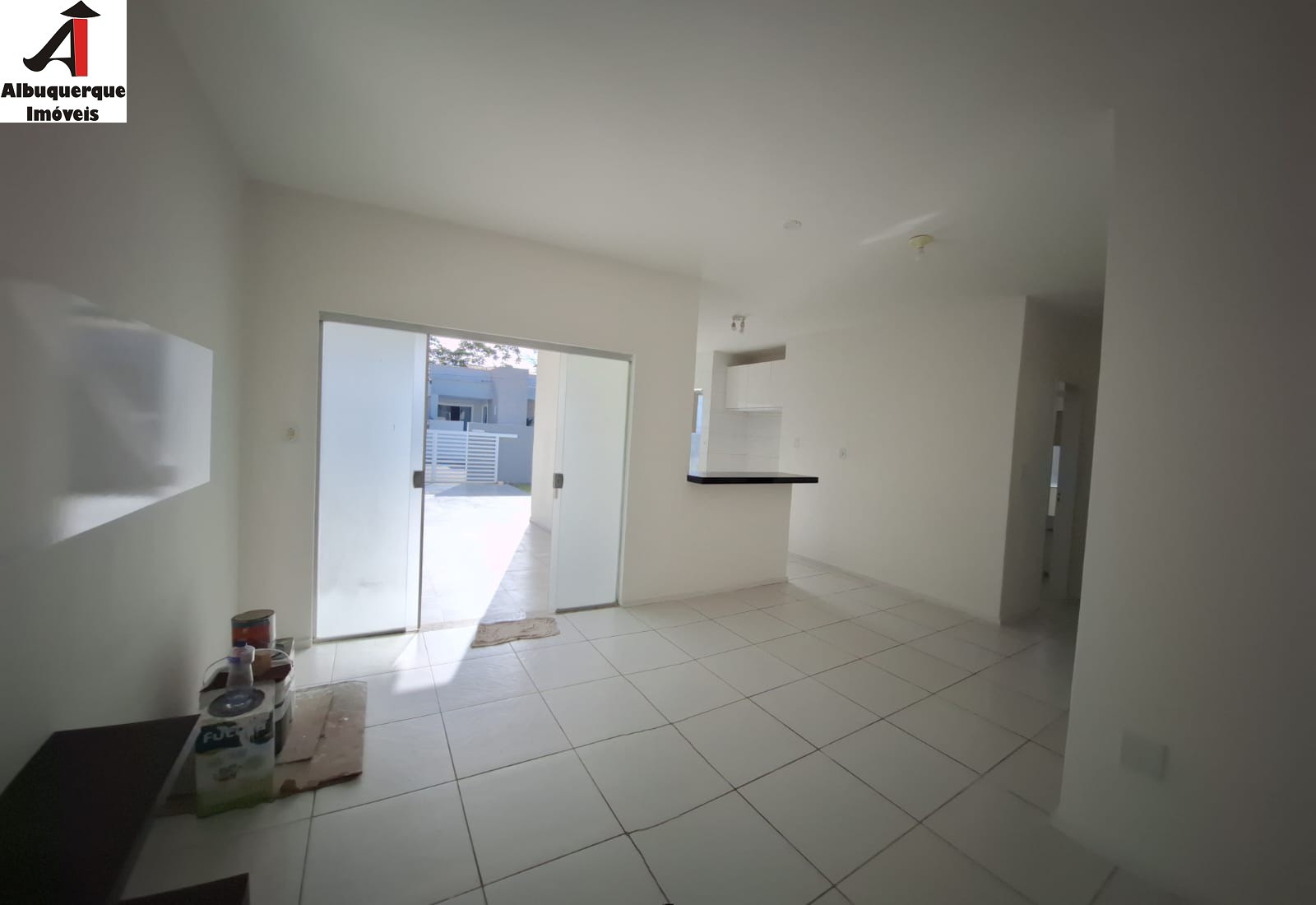 Casa à venda com 3 quartos, 300m² - Foto 6