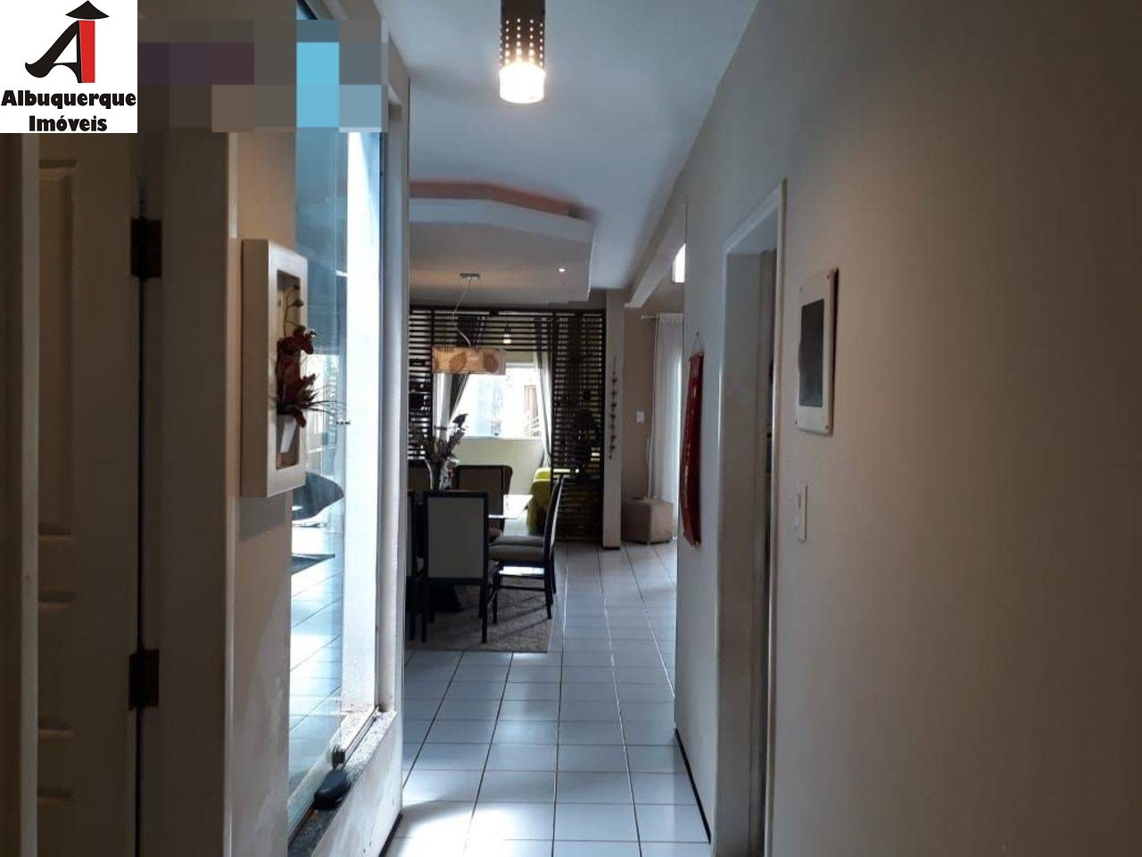 Casa à venda com 3 quartos, 200m² - Foto 7