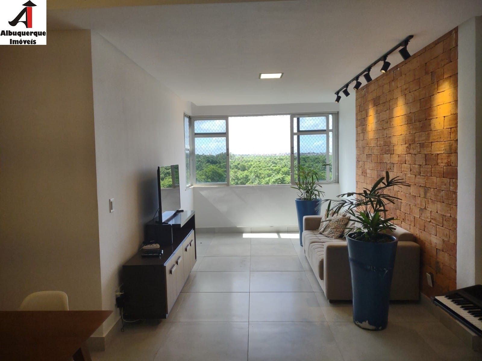 Apartamento à venda com 3 quartos, 141m² - Foto 18