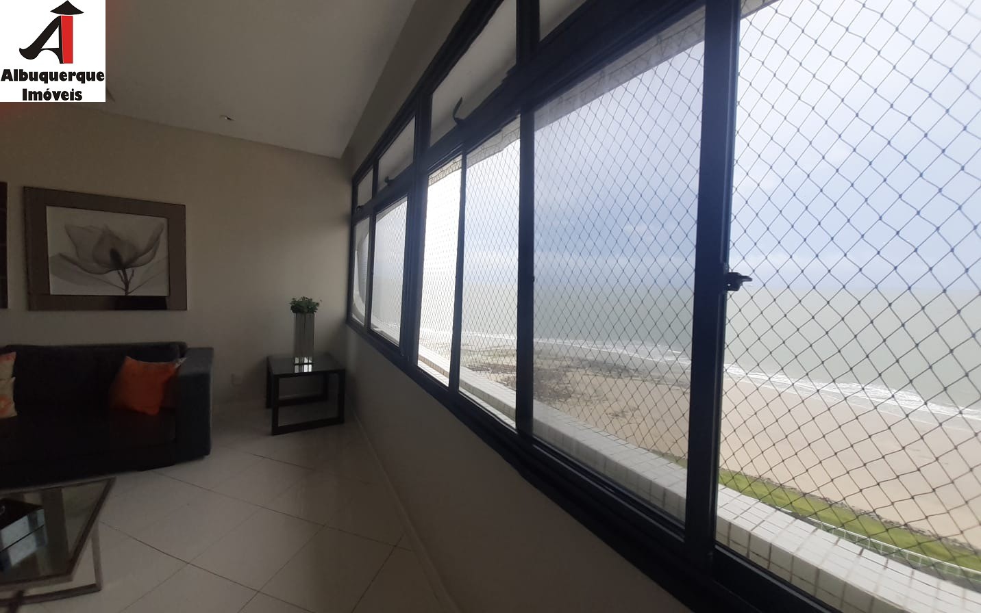 Apartamento para alugar com 4 quartos, 300m² - Foto 32