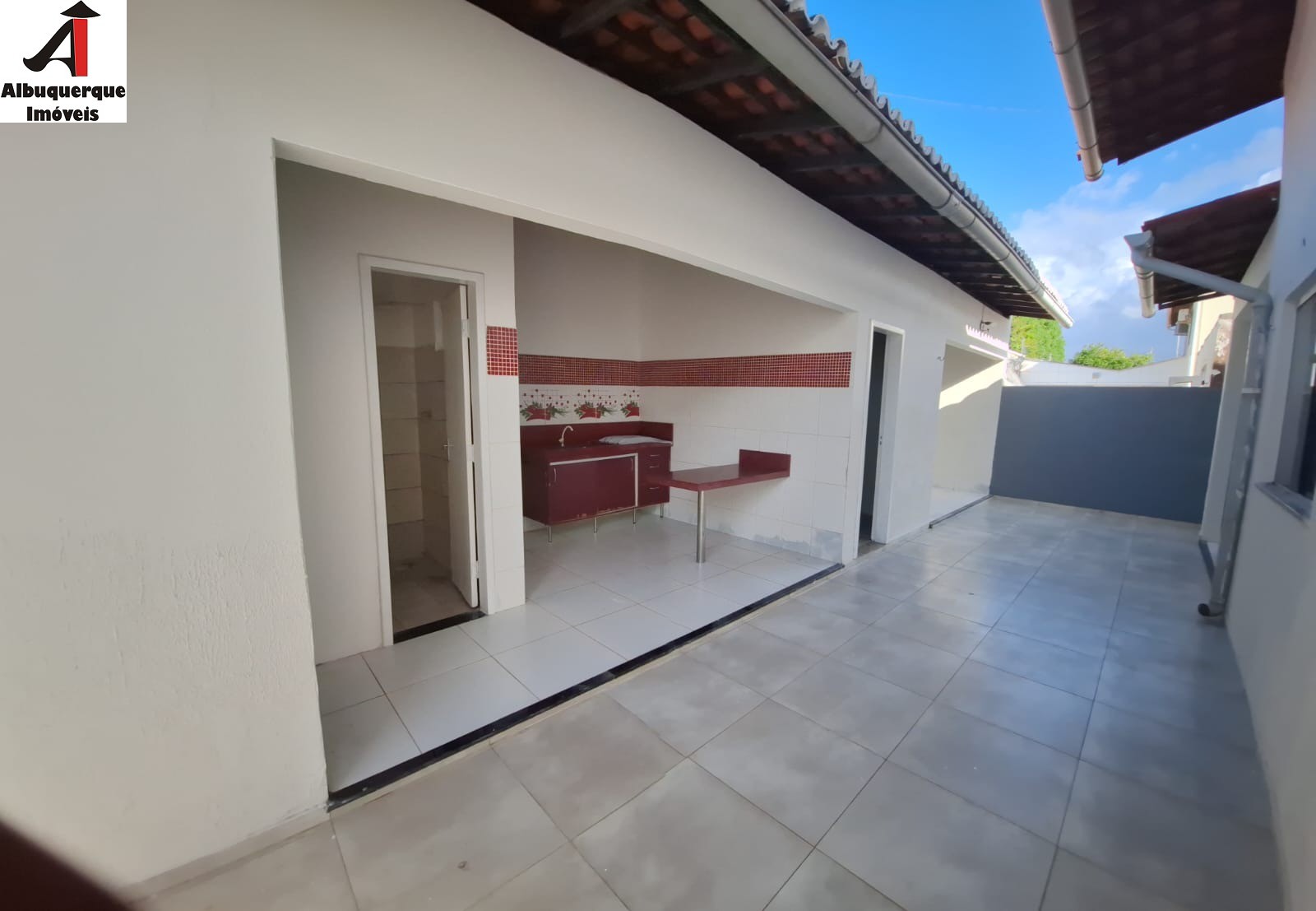 Casa à venda com 3 quartos, 300m² - Foto 10