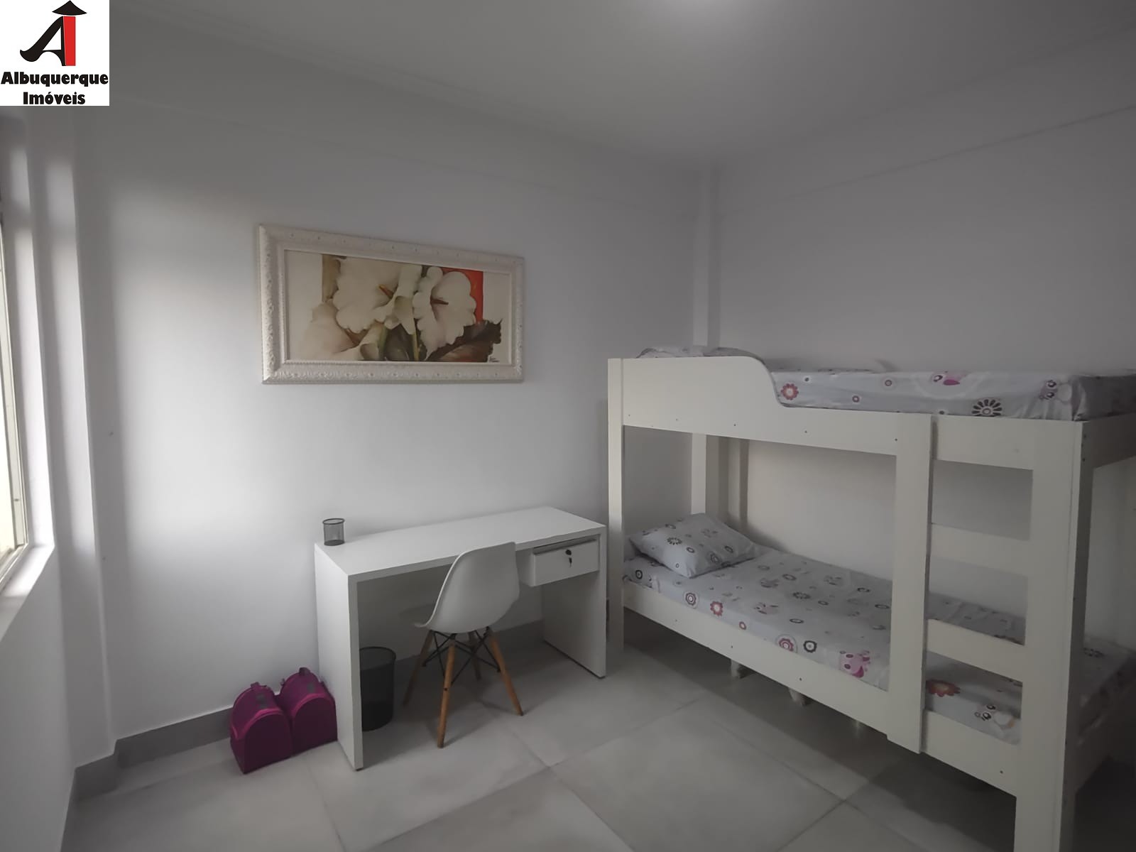 Apartamento à venda com 3 quartos, 141m² - Foto 11