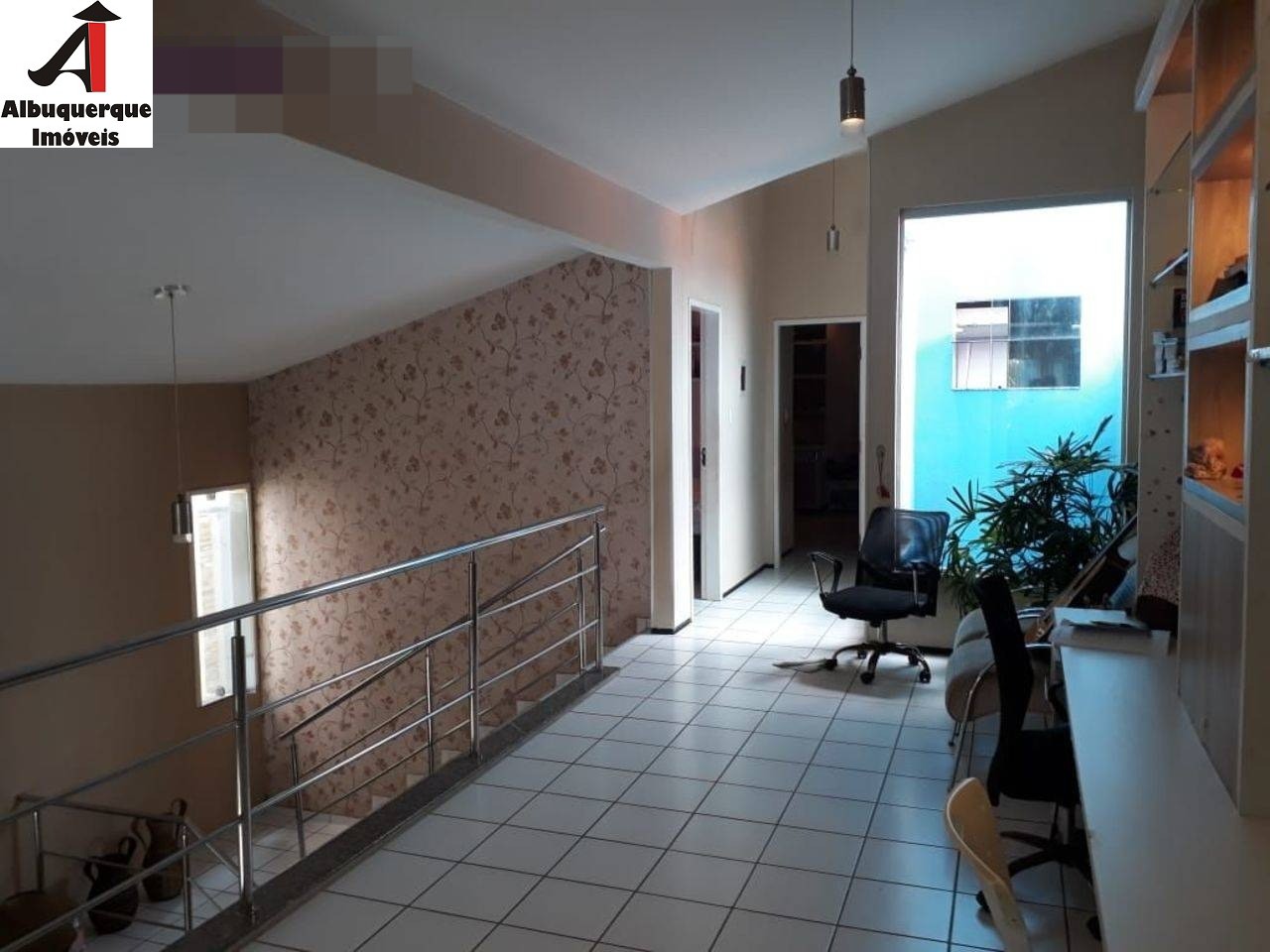 Casa à venda com 3 quartos, 200m² - Foto 12