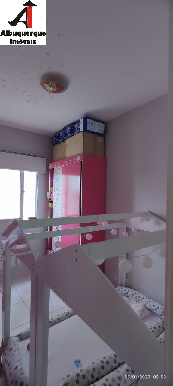 Apartamento à venda com 3 quartos, 71m² - Foto 10