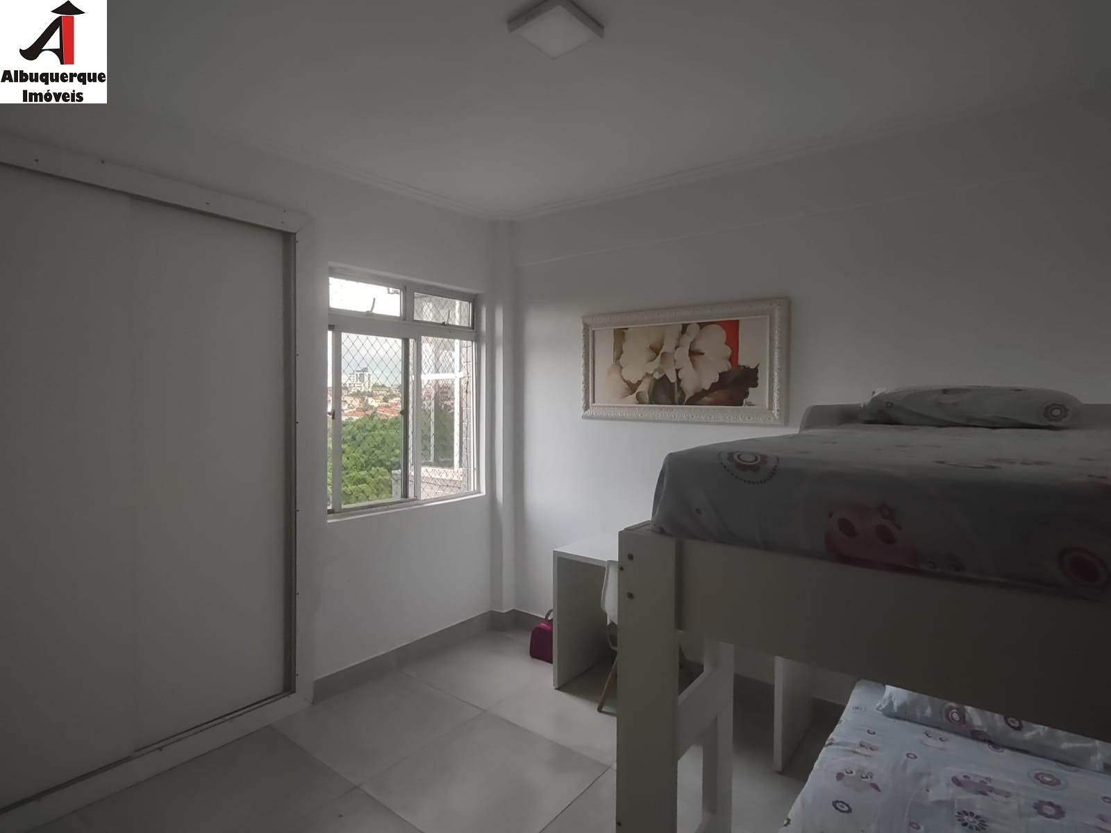 Apartamento à venda com 3 quartos, 141m² - Foto 10