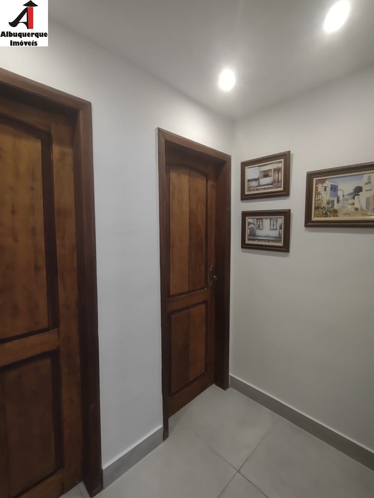 Apartamento à venda com 3 quartos, 141m² - Foto 12