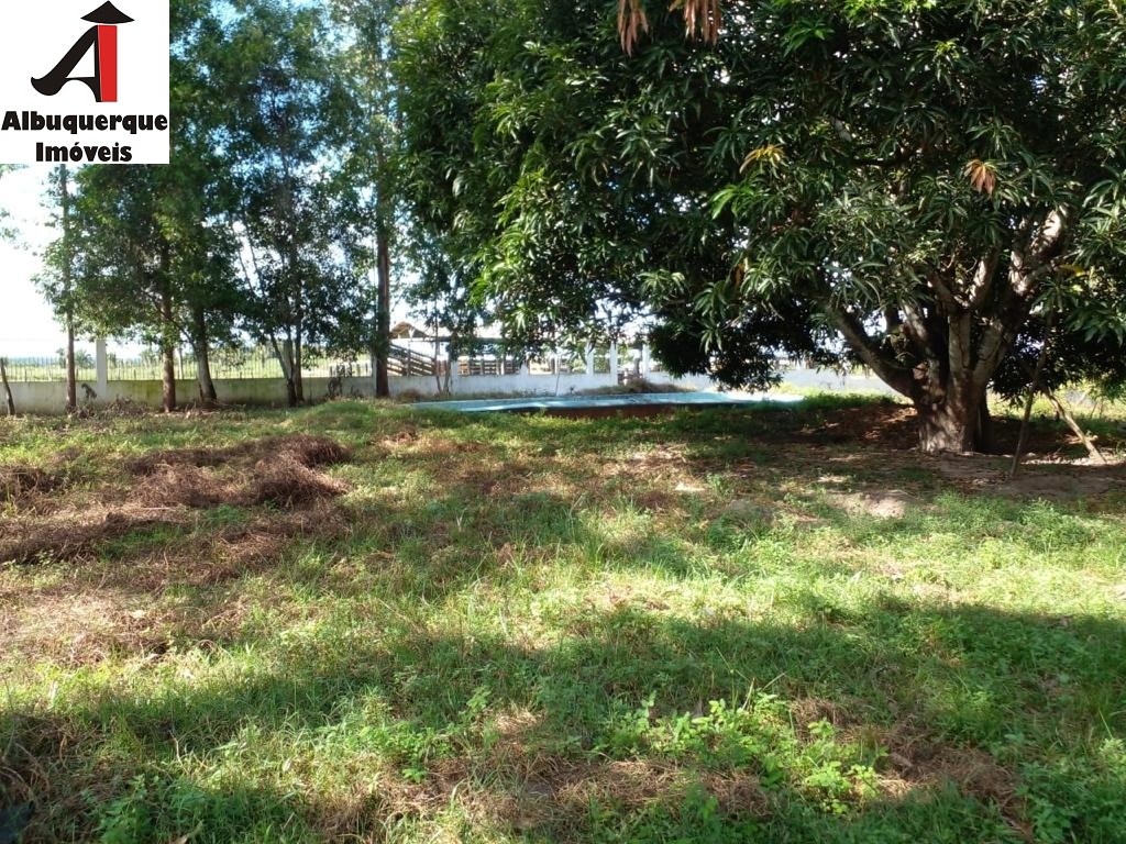 Fazenda à venda, 640m² - Foto 23