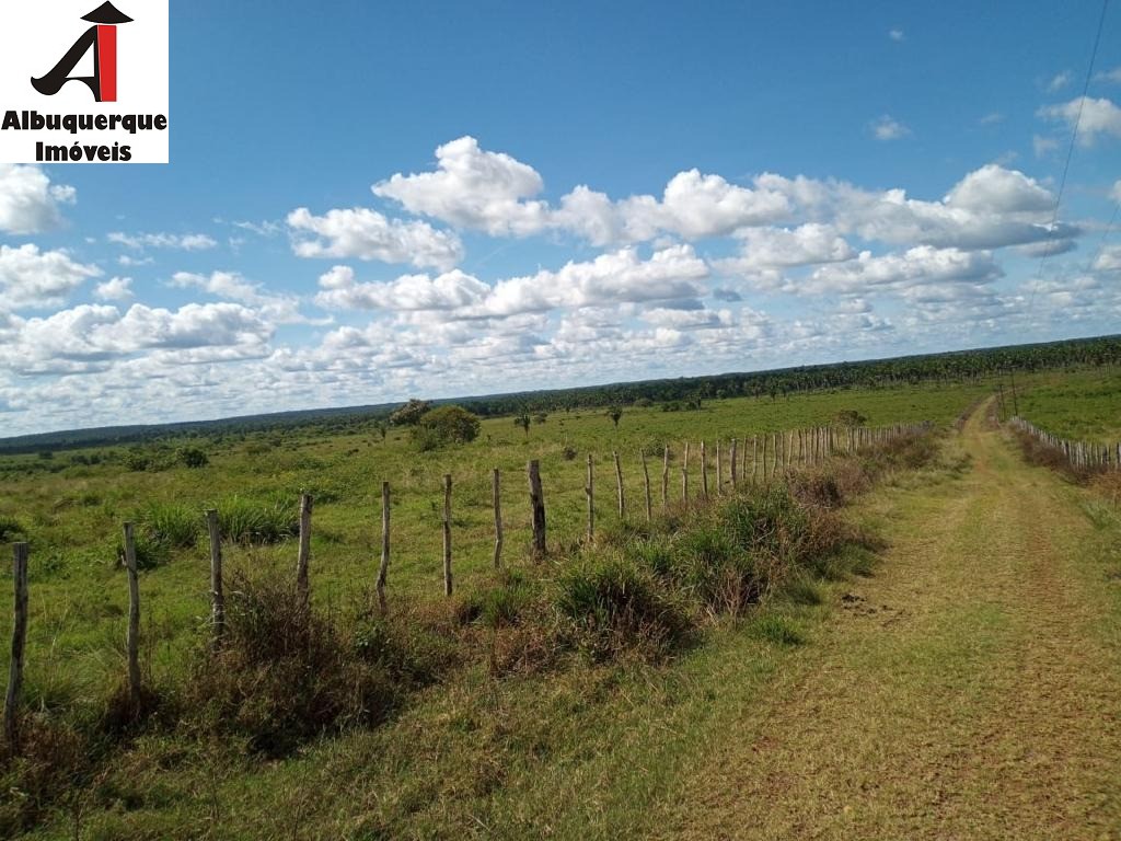 Fazenda à venda, 640m² - Foto 6