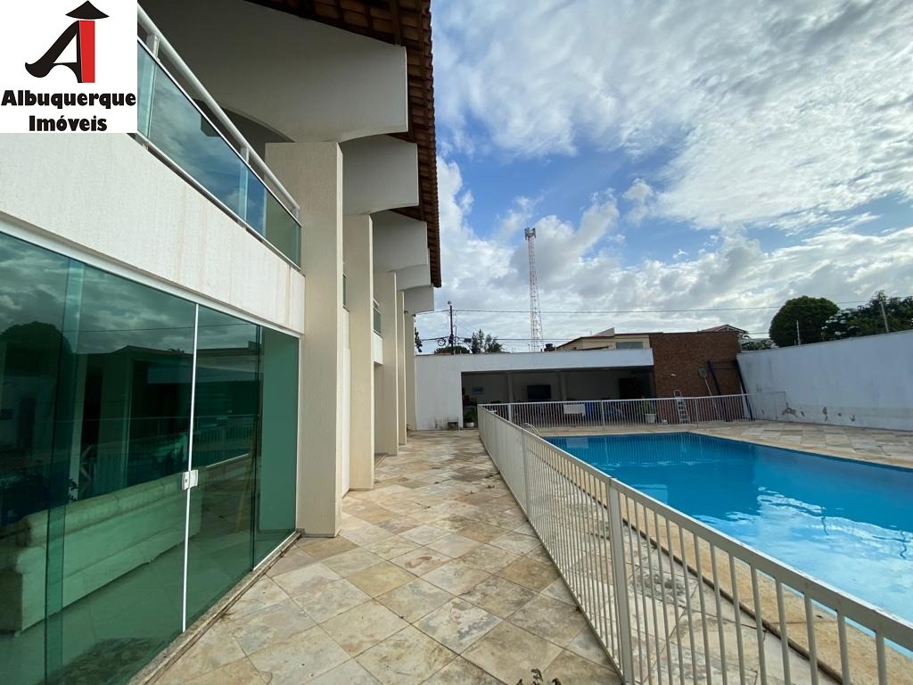 Casa à venda com 4 quartos, 700m² - Foto 5