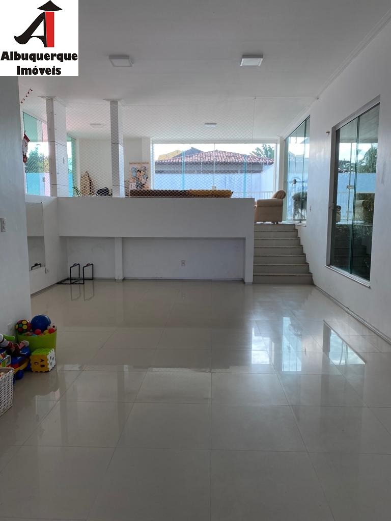 Casa à venda com 4 quartos, 700m² - Foto 11