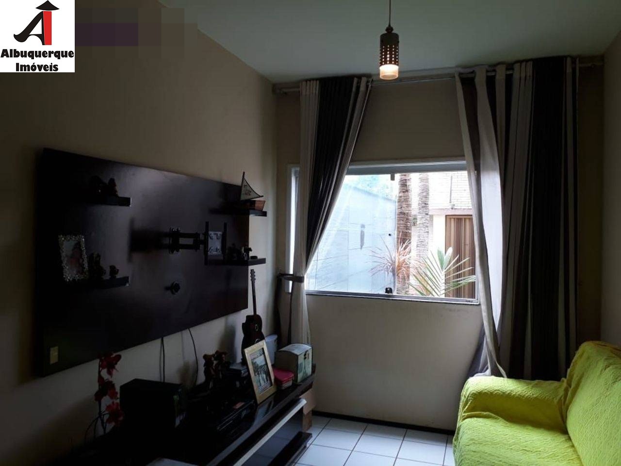 Casa à venda com 3 quartos, 200m² - Foto 15