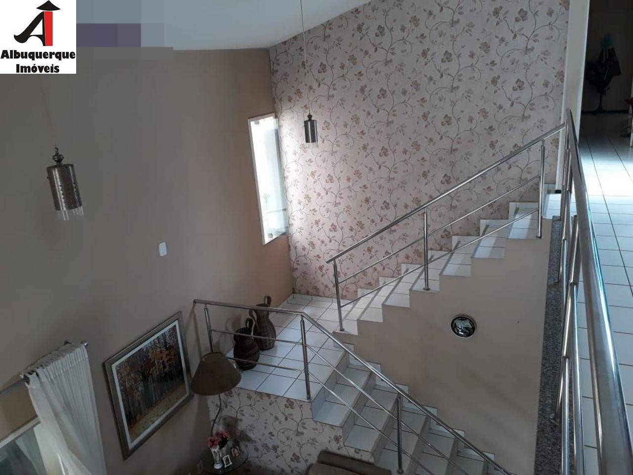 Casa à venda com 3 quartos, 200m² - Foto 8