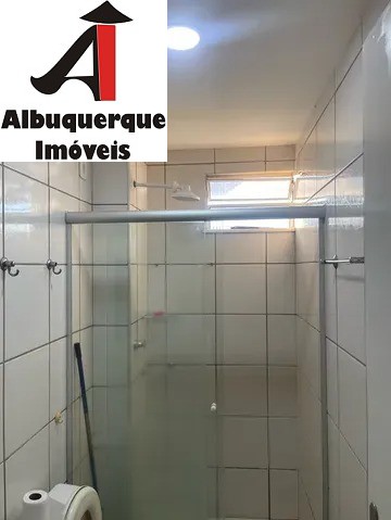 Apartamento à venda com 2 quartos, 59m² - Foto 7