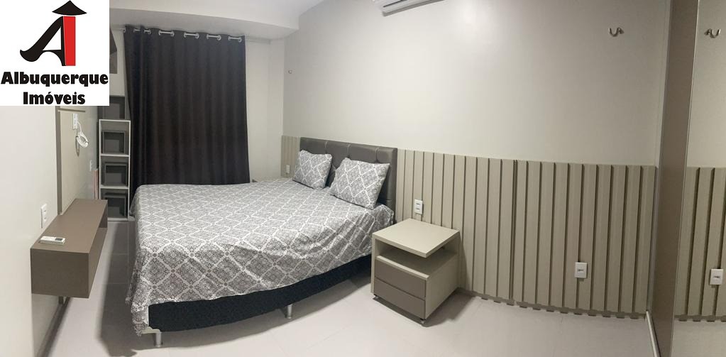 Casa à venda com 4 quartos, 279m² - Foto 6