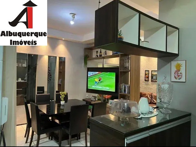 Casa à venda com 3 quartos, 200m² - Foto 12