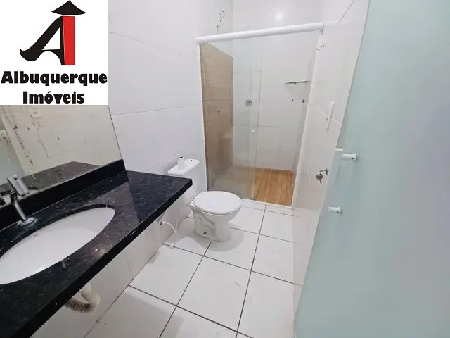 Casa à venda com 3 quartos, 200m² - Foto 3