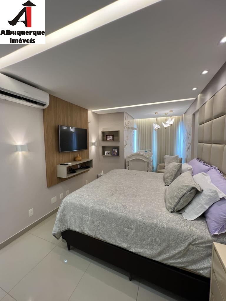 Apartamento à venda com 3 quartos, 81m² - Foto 17