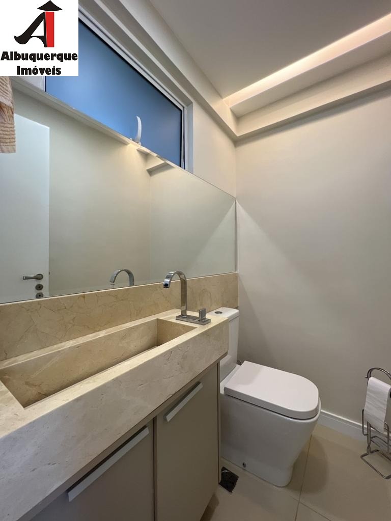 Apartamento à venda com 3 quartos, 81m² - Foto 4