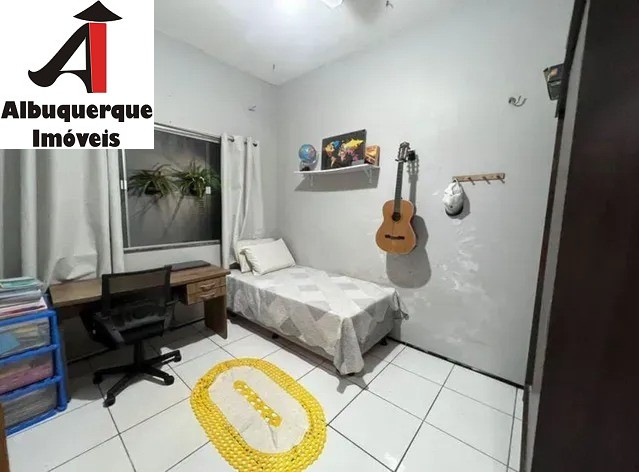 Casa à venda com 3 quartos, 200m² - Foto 13