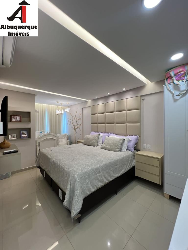 Apartamento à venda com 3 quartos, 81m² - Foto 18