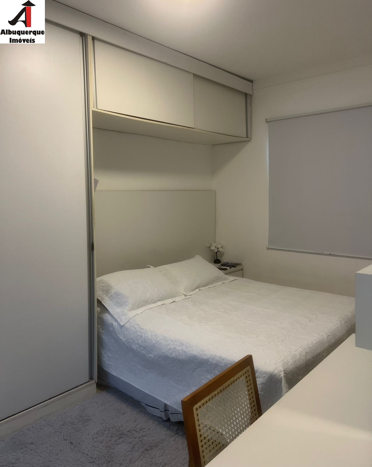 Casa à venda com 2 quartos, 250m² - Foto 31