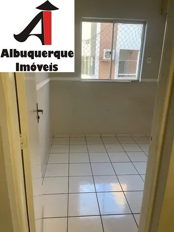 Apartamento à venda com 2 quartos, 59m² - Foto 8