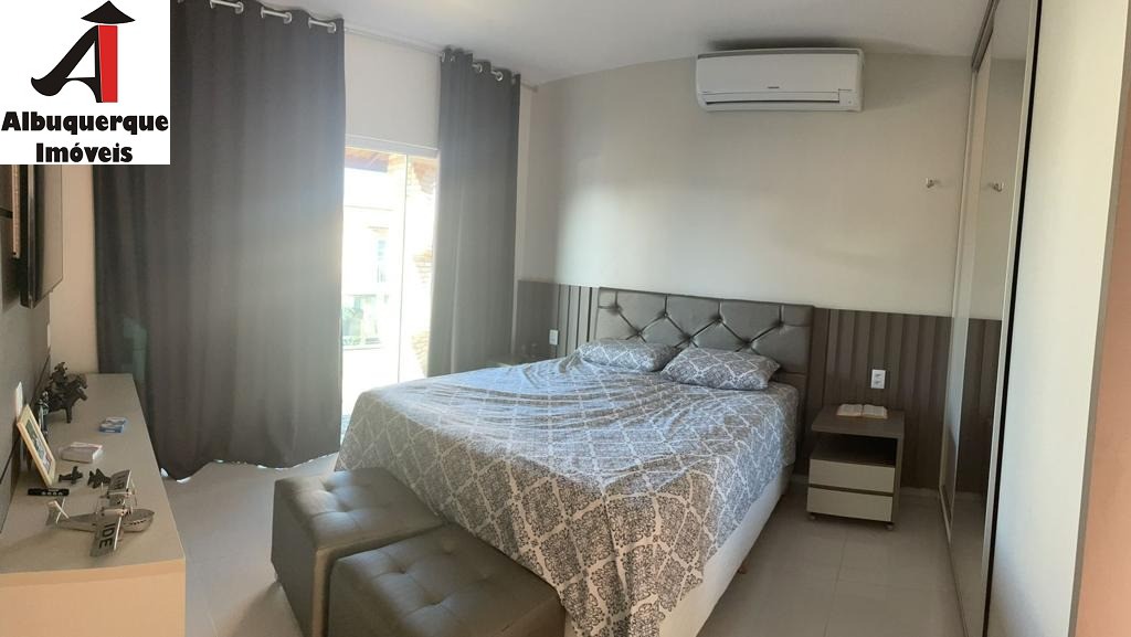 Casa à venda com 4 quartos, 279m² - Foto 10