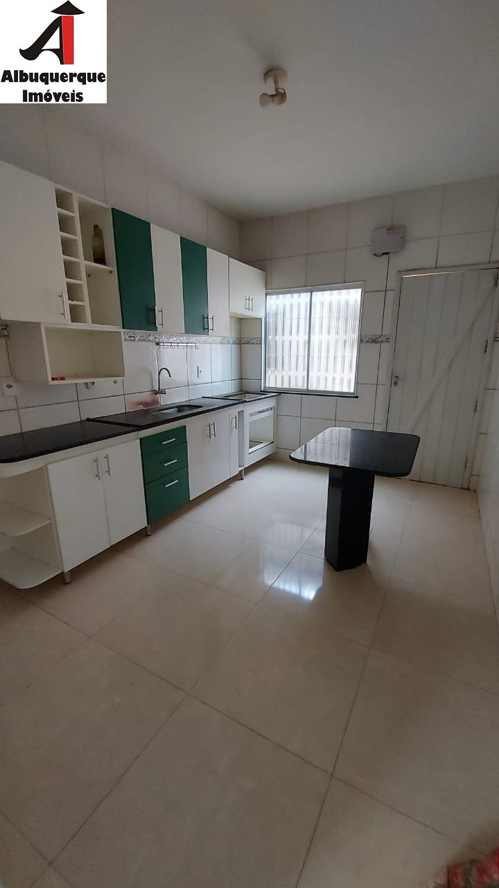 Casa à venda com 3 quartos, 275m² - Foto 10