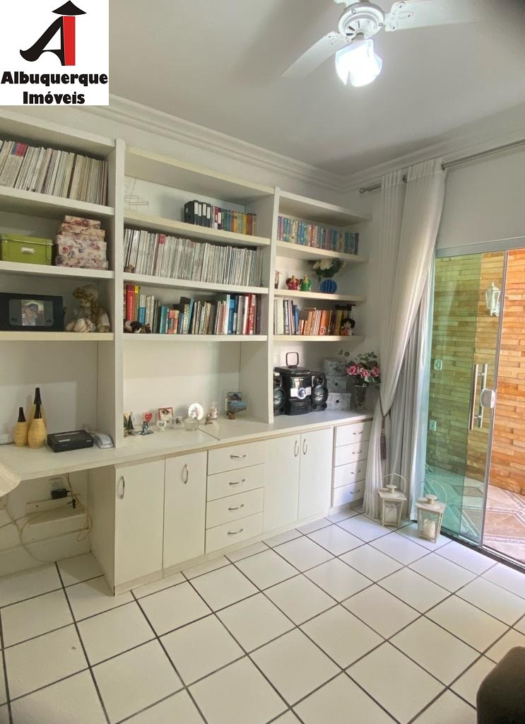 Casa à venda com 3 quartos, 1m² - Foto 19