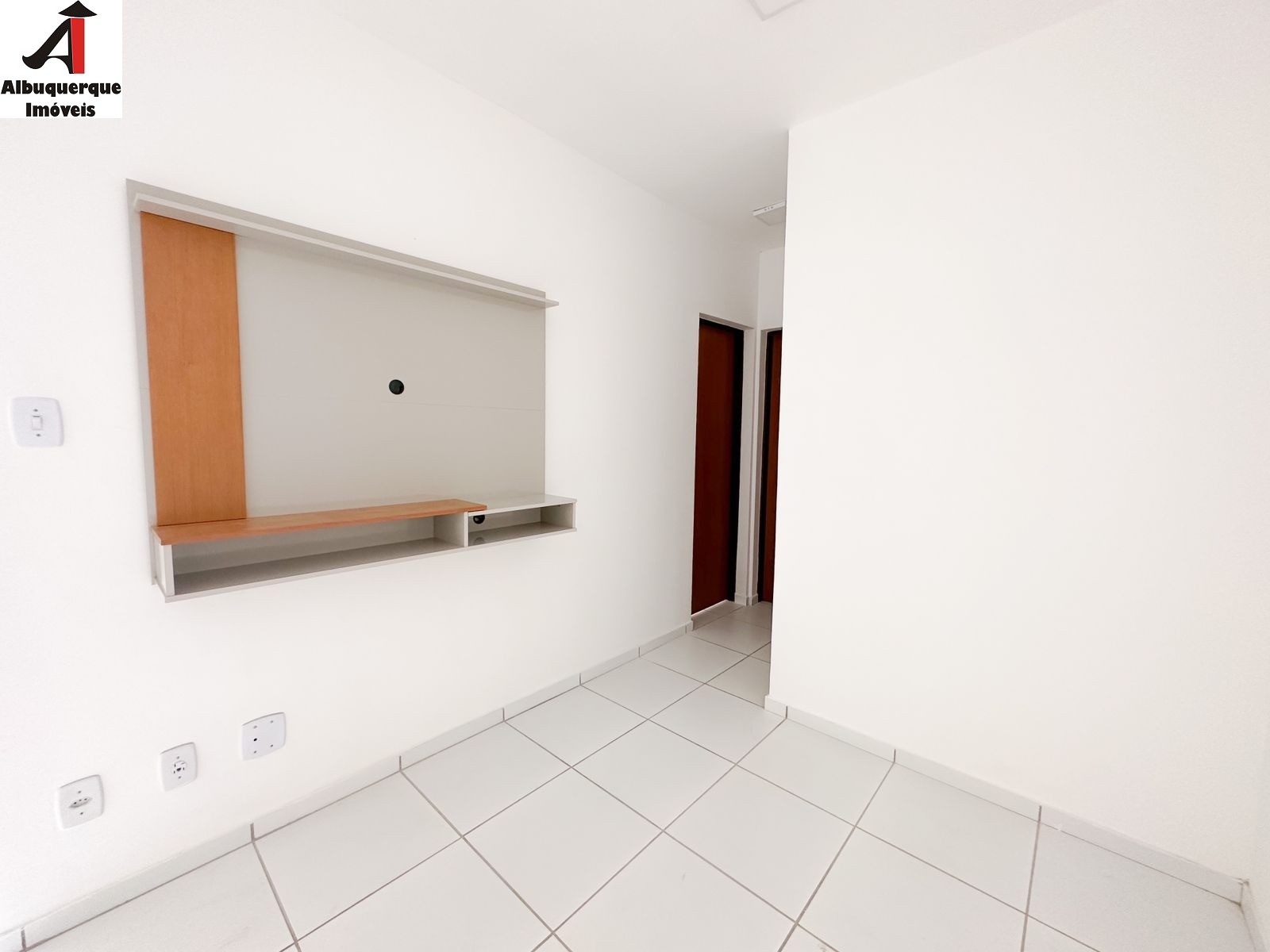 Apartamento à venda com 2 quartos, 48m² - Foto 13