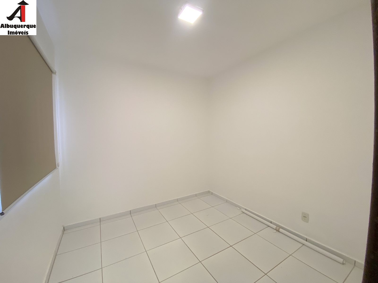 Apartamento à venda com 2 quartos, 48m² - Foto 6