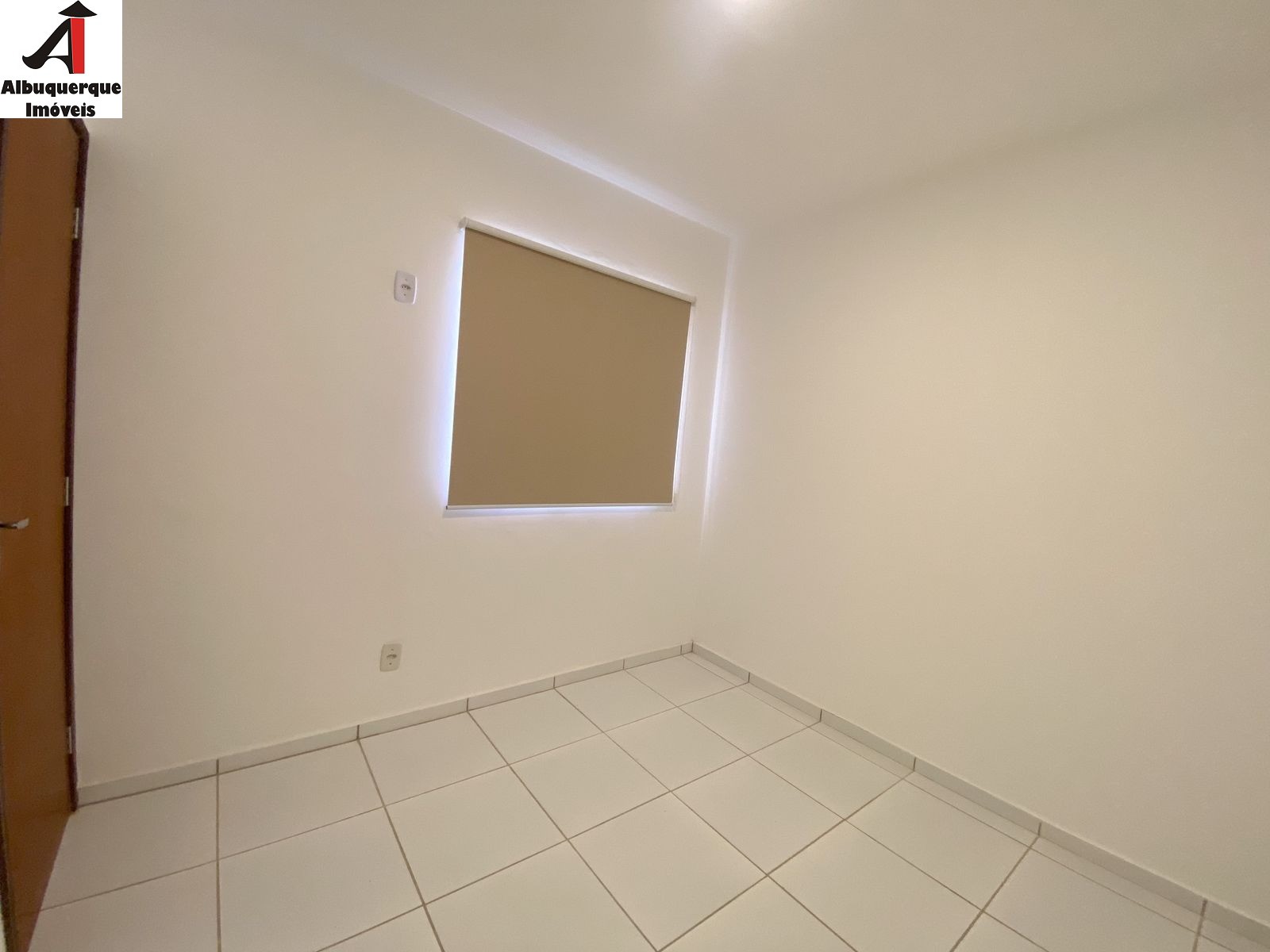 Apartamento à venda com 2 quartos, 48m² - Foto 7