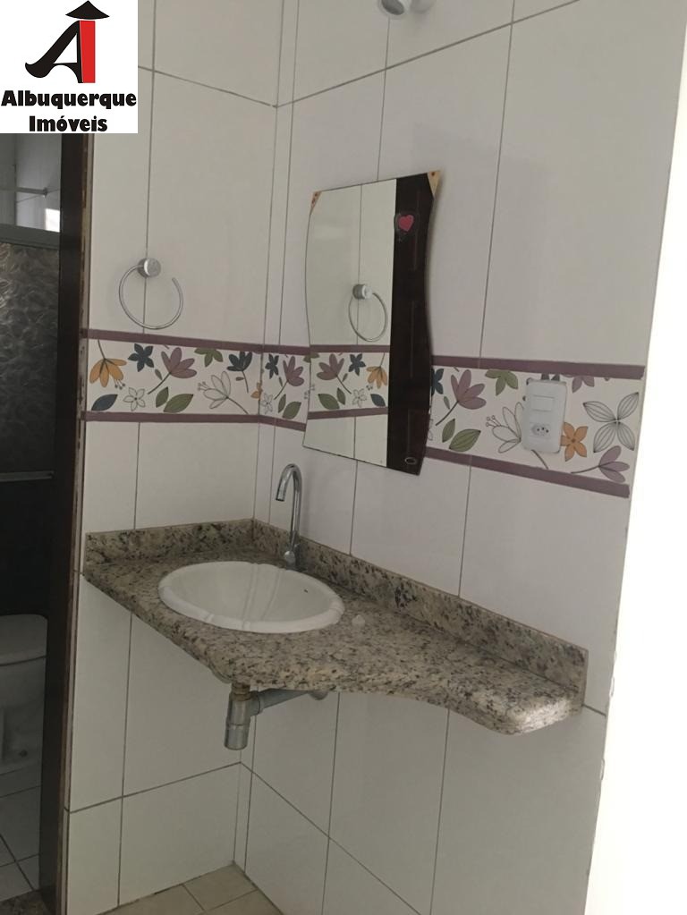 Casa à venda com 4 quartos, 360m² - Foto 13