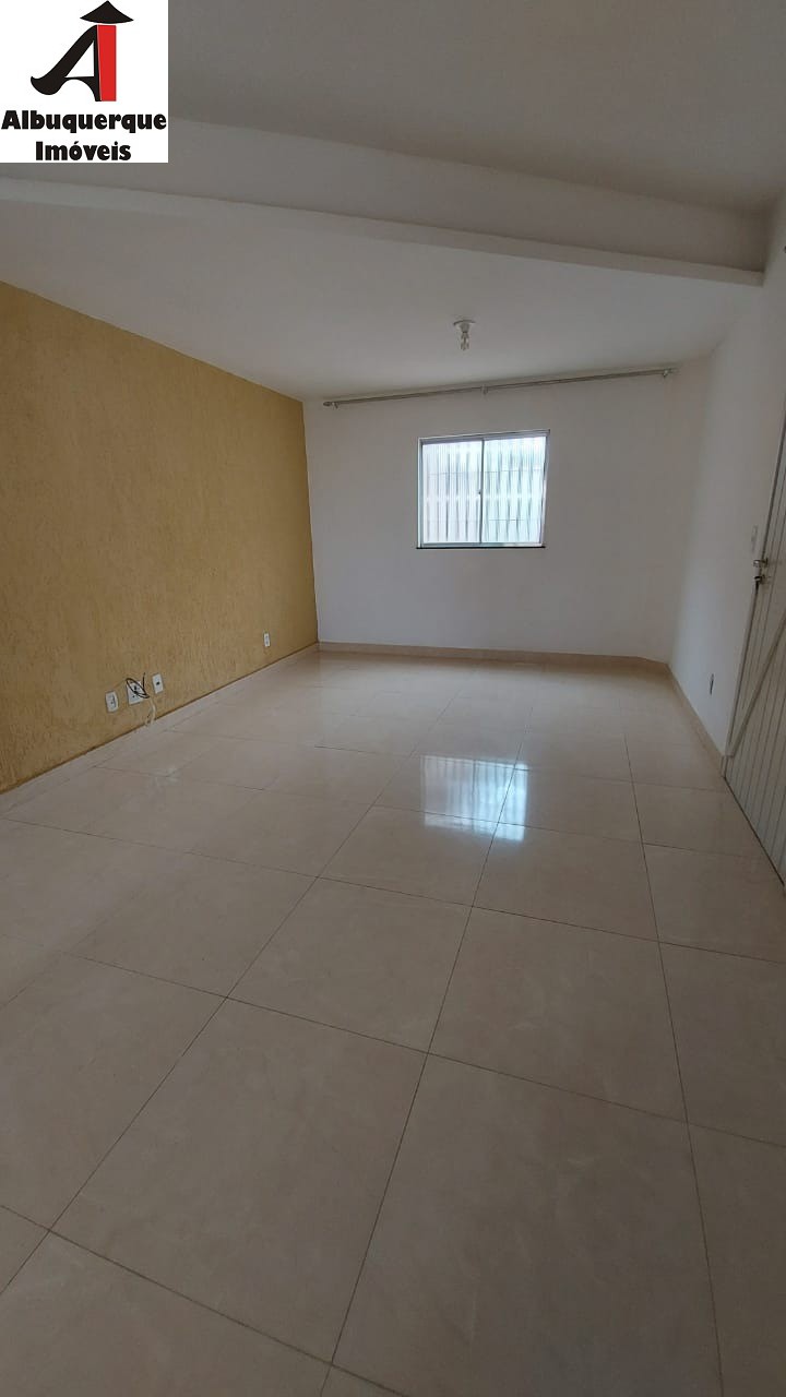 Casa à venda com 3 quartos, 275m² - Foto 9