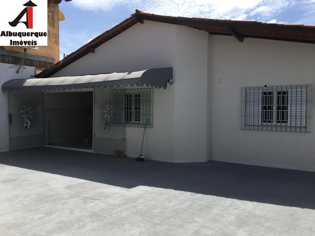 Casa à venda com 4 quartos, 360m² - Foto 27