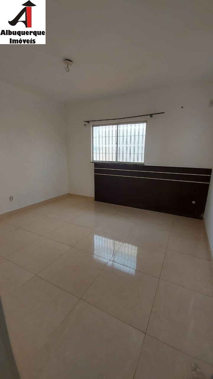 Casa à venda com 3 quartos, 275m² - Foto 12