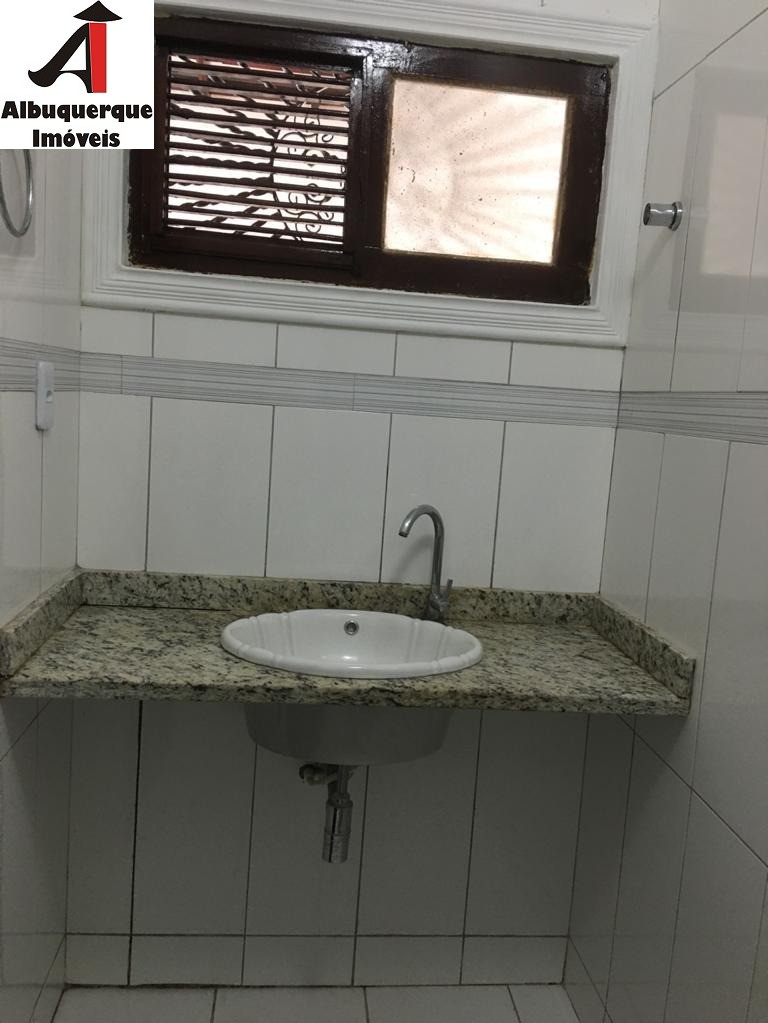 Casa à venda com 4 quartos, 360m² - Foto 21