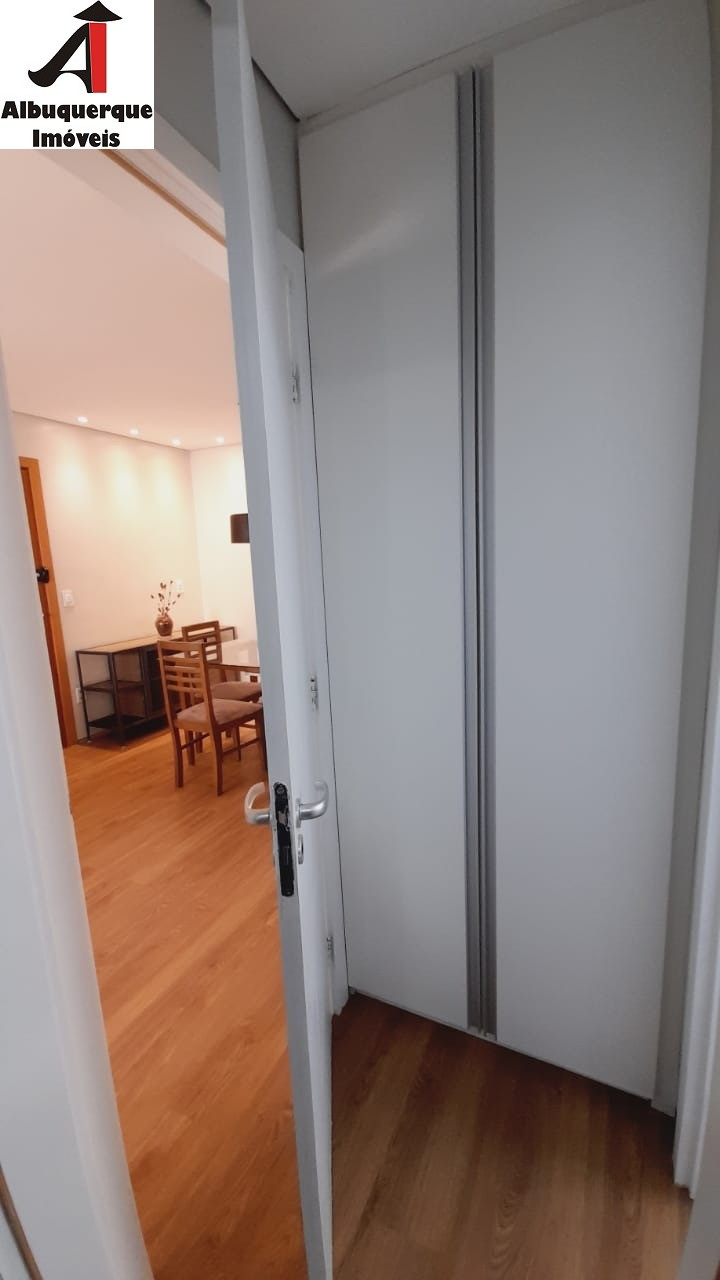 Apartamento para alugar com 1 quarto, 52m² - Foto 10