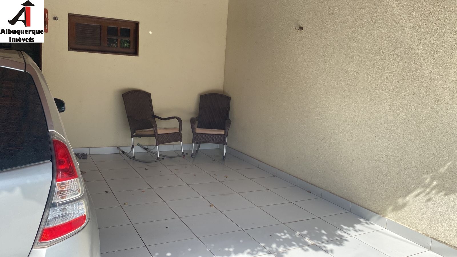 Casa à venda com 3 quartos, 1m² - Foto 10