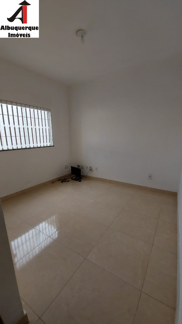 Casa à venda com 3 quartos, 275m² - Foto 11