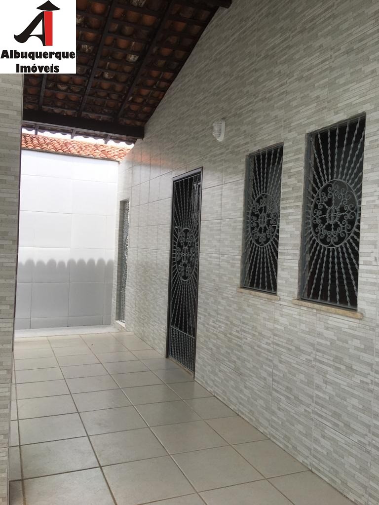 Casa à venda com 4 quartos, 360m² - Foto 6