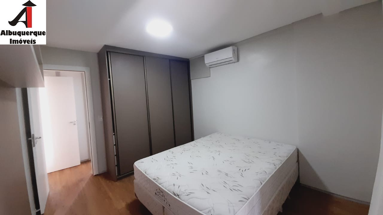 Apartamento para alugar com 1 quarto, 52m² - Foto 8