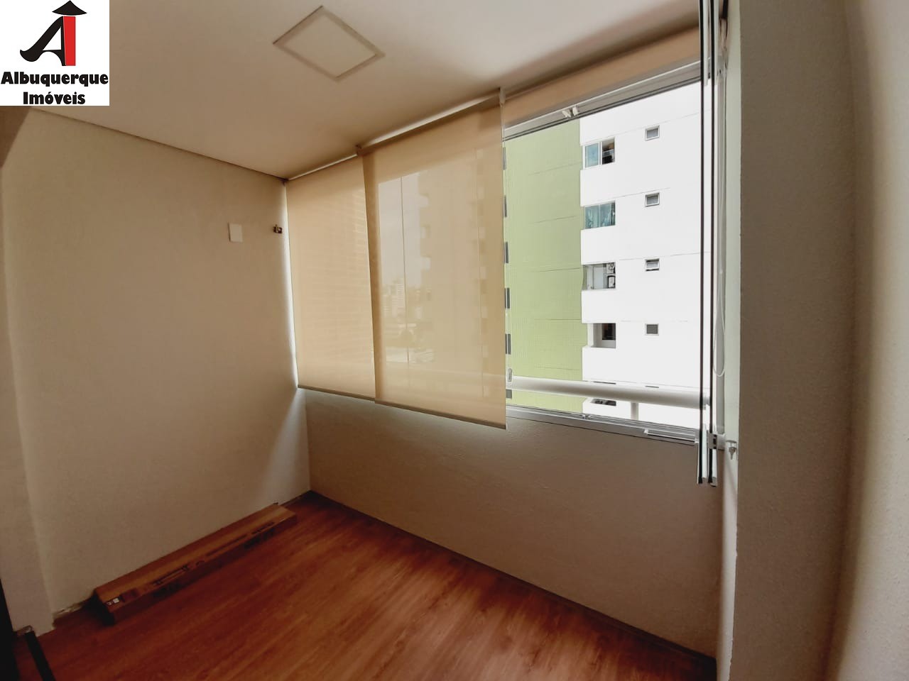 Apartamento para alugar com 1 quarto, 52m² - Foto 7