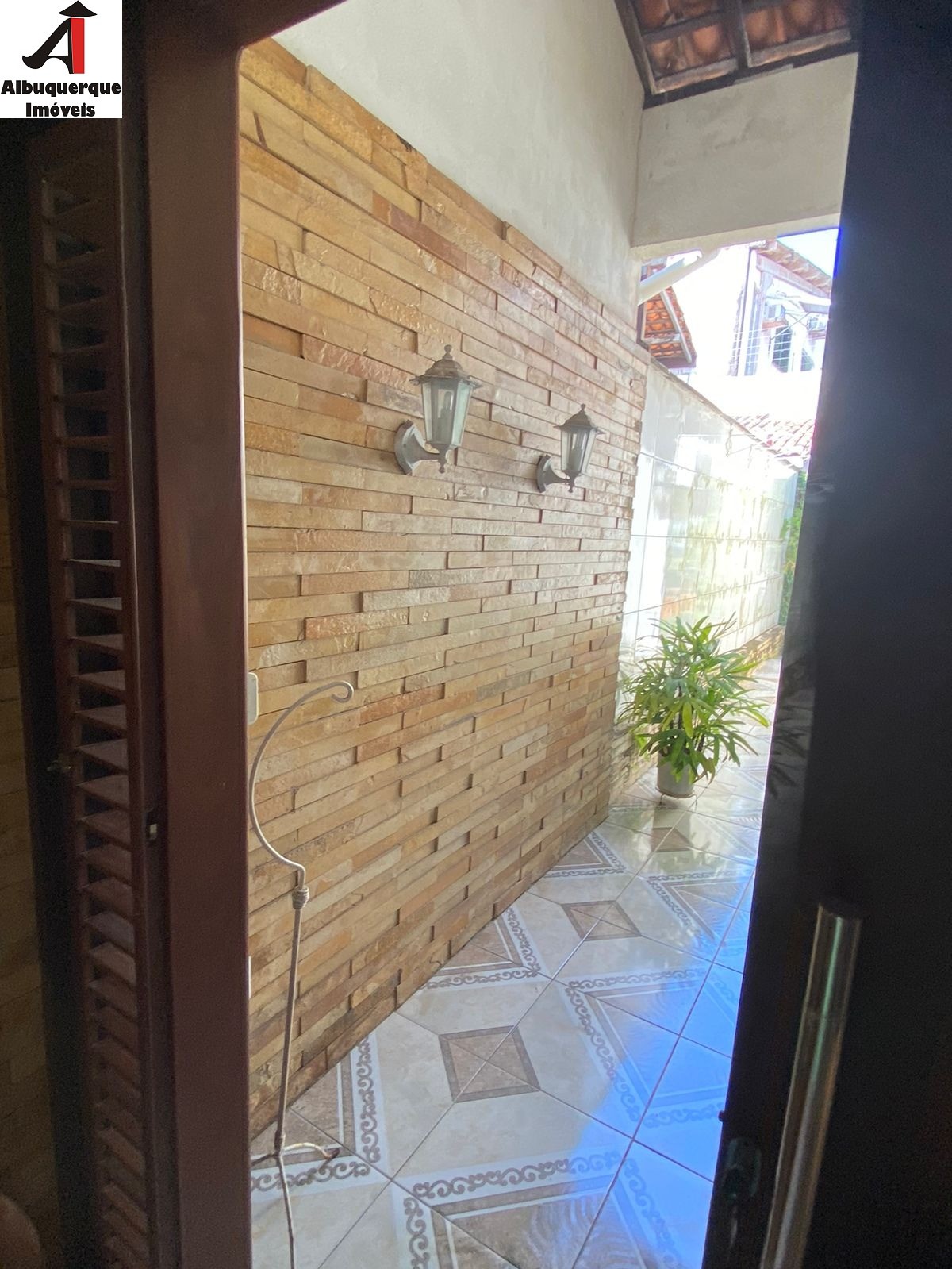 Casa à venda com 3 quartos, 1m² - Foto 5