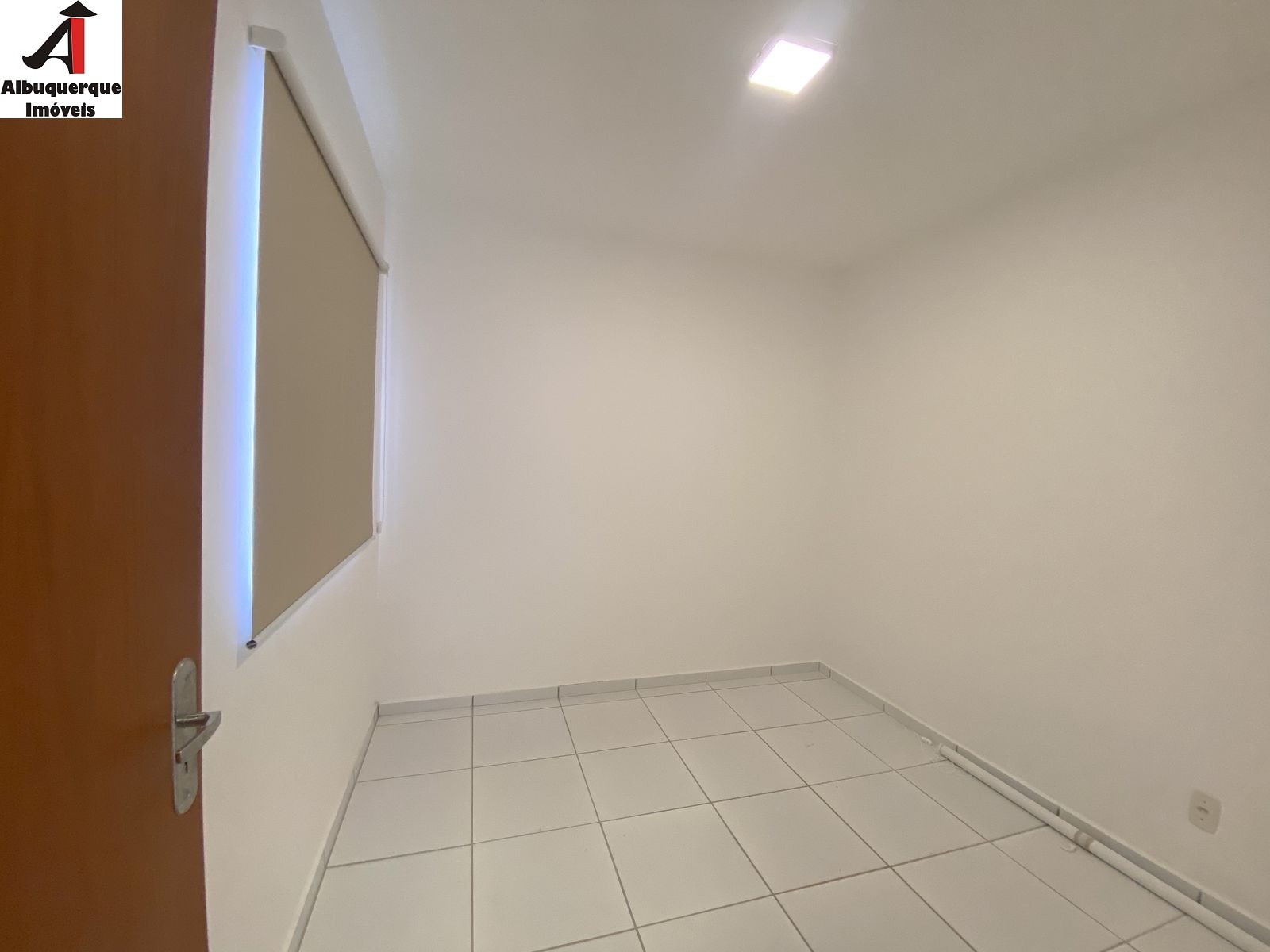 Apartamento à venda com 2 quartos, 48m² - Foto 10