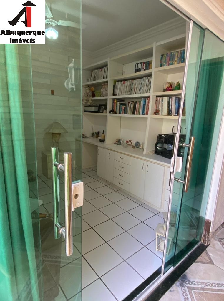 Casa à venda com 3 quartos, 1m² - Foto 22