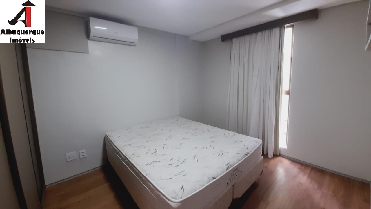 Apartamento para alugar com 1 quarto, 52m² - Foto 12