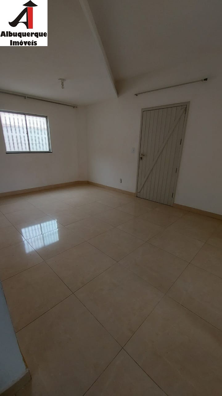 Casa à venda com 3 quartos, 275m² - Foto 8